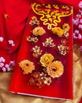 JoyousJellyArt Chinese New Year Collection Auspicious Ang Bao
